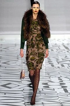 Look 30